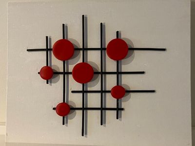 g13/38/644138/3/174202164.6d1040b4.JPEG
