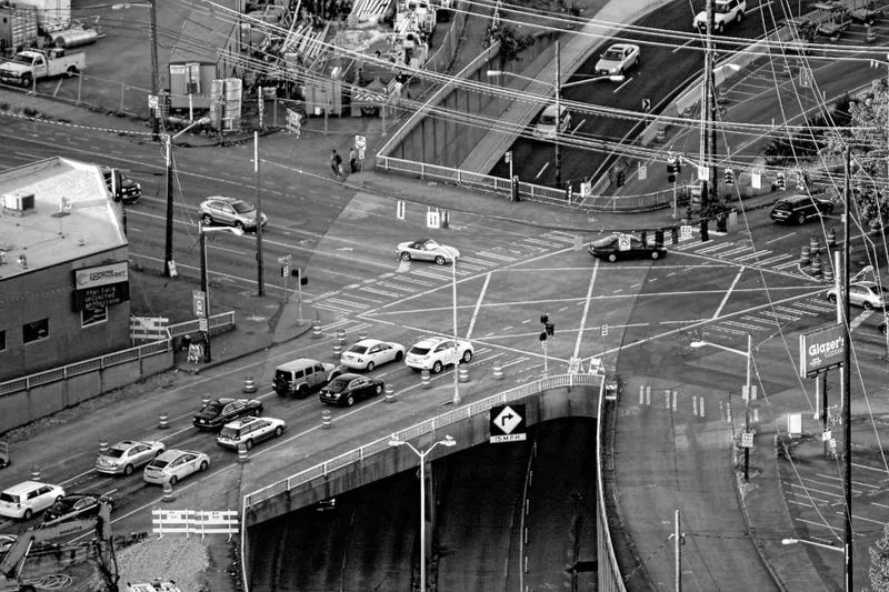 g13/38/681038/2/174636135.63a38a1e.JPEG