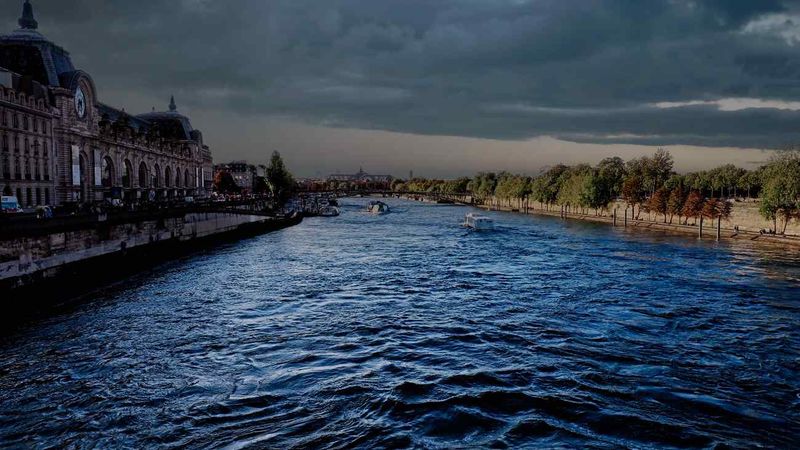 Paris