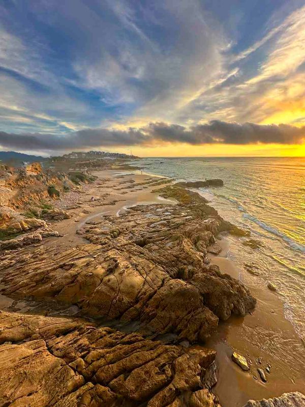 Asilah, Morocco