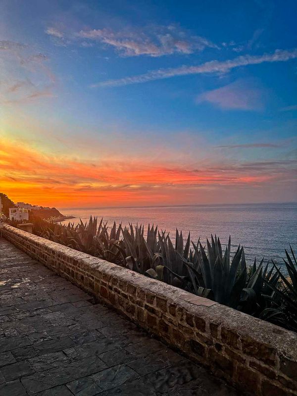 Tangier, Morocco