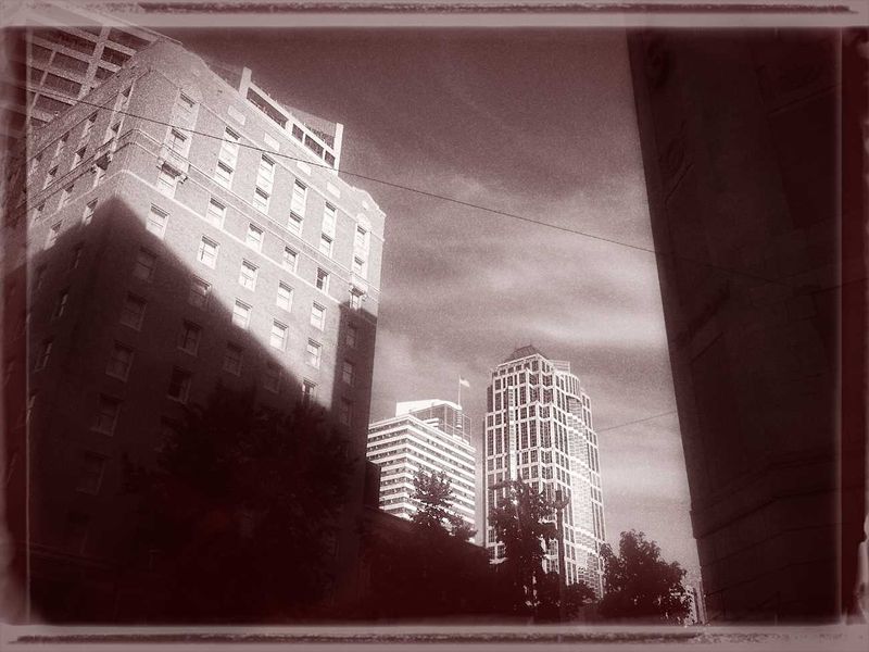 g13/38/681038/2/175376921.9c0a57f4.JPEG
