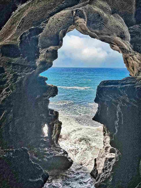 Morocco