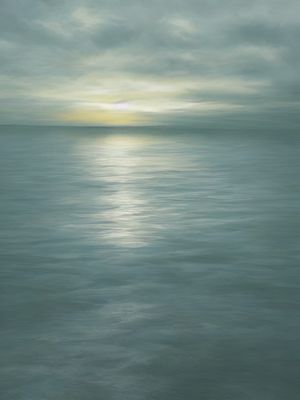 New Soundings: Nature Deconstructed