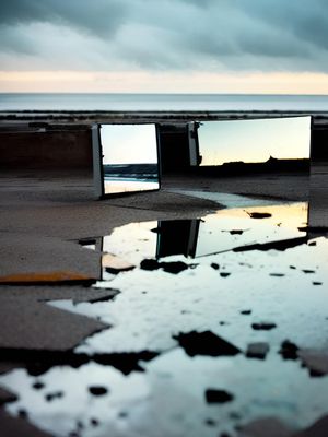 Featured Gallery