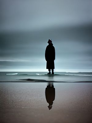 Featured Gallery