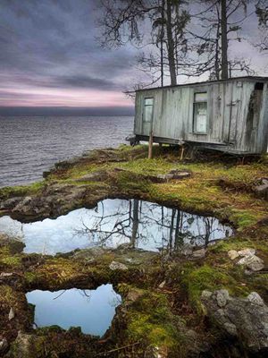 Featured Gallery