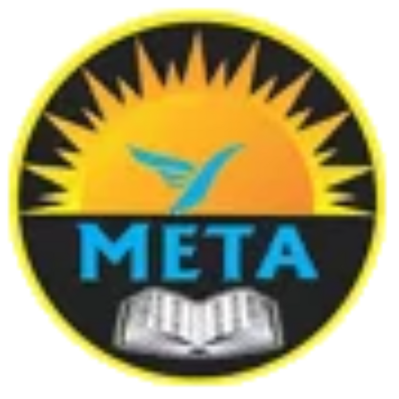 META - 4