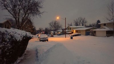 January 17