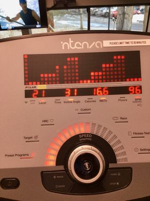 g13/38/749538/3/173364143.38e59cf6.JPEG