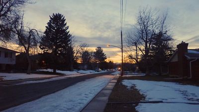 February 3