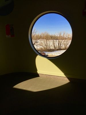 g13/38/749538/3/173364145.264a03e2.JPEG