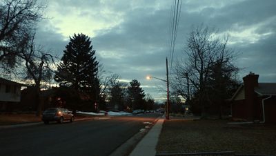 February 21