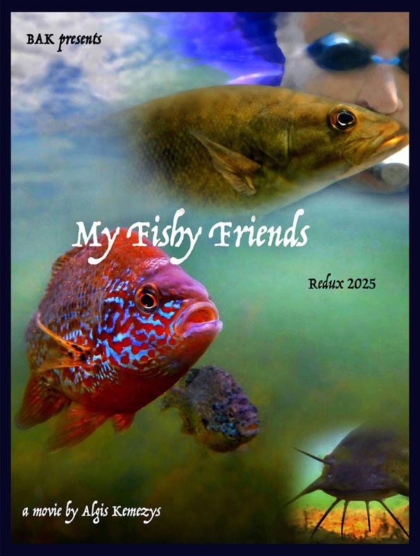 MFF NEW Poster 2aa.jpg
