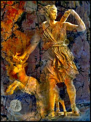Artemis