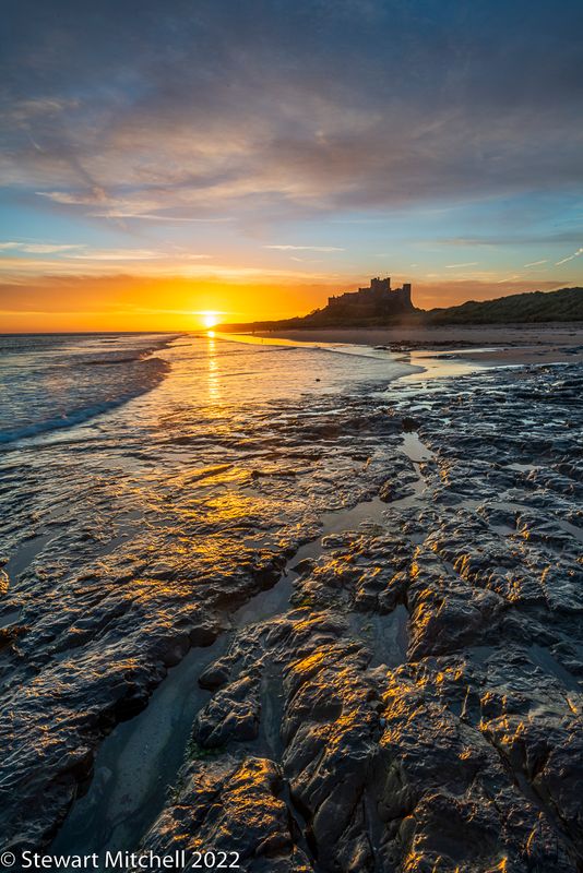 Northumberland