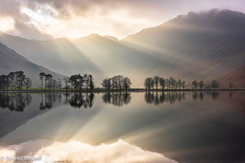 Lake District