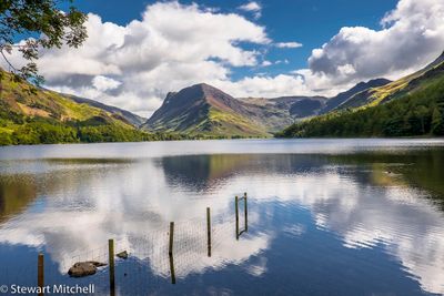 Buttermere_XT04570.jpg