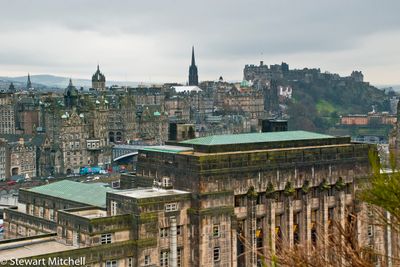 g13/38/795138/3/173434717.f9e0646d.JPEG