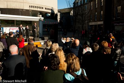 011_SM20273.jpg