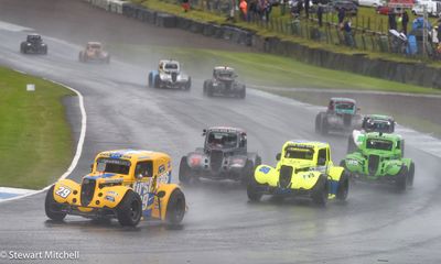 g13/38/795138/3/173910834.60a0a98a.JPEG