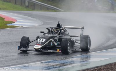 g13/38/795138/3/173924138.a3c5d7e8.JPEG
