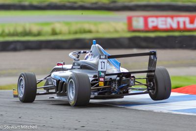 g13/38/795138/3/173971502.6dda47d7.JPEG