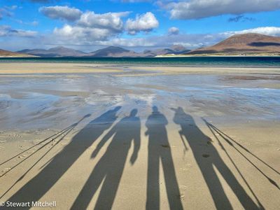 HorgabostBeachTogs01.jpg