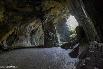 _SDM9839-HDR.jpg