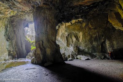 _SDM9850-HDR.jpg