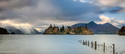 _SDM0094.jpg
