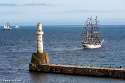 Aberdeenshire