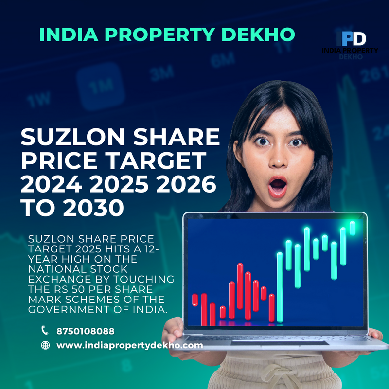 Green Stock Market Webinar Instagram Post  - 1