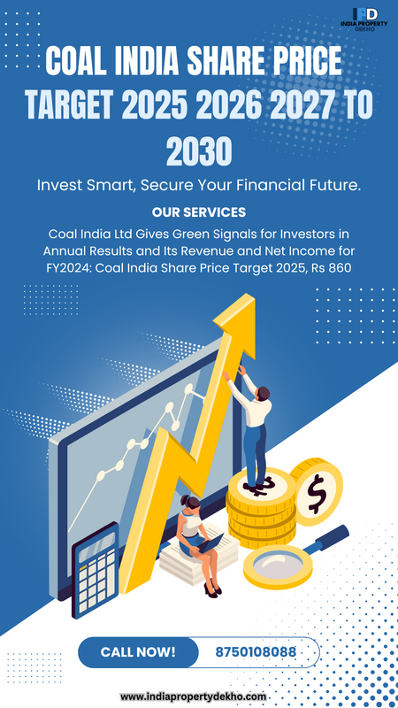 Blue and White Illustration Stock Market Investment Instagram Story - 1