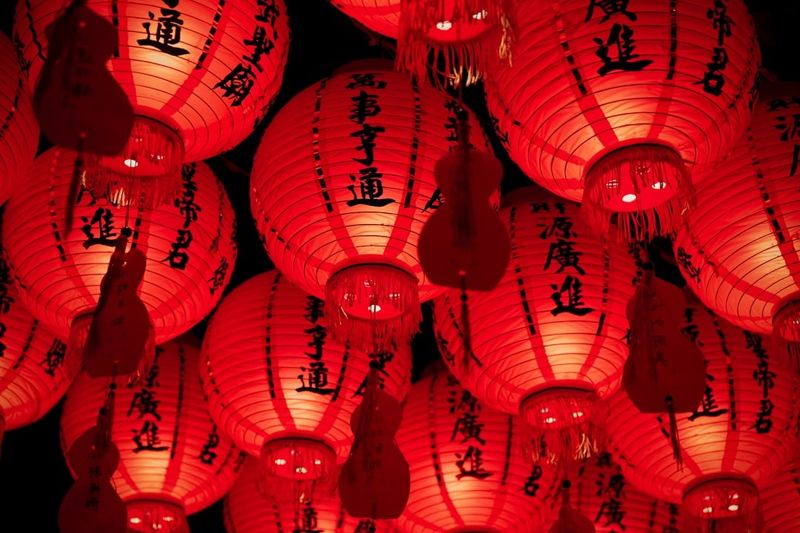 Unlock Your Potential with Expert Chinese Tuition: A Pathway to Language Mastery