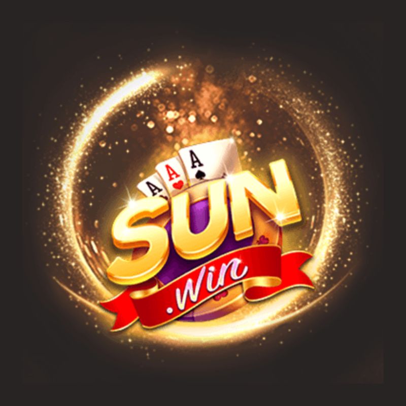 Sunwin | Cổng Game Bi Đổi Thưởng Top 1️⃣ 2024