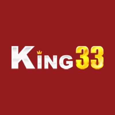 king333itcom-avatar.jpg