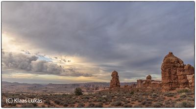 _SA28705.jpg