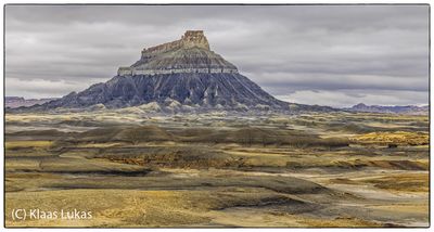 _SA29075.jpg