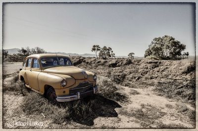 _SA27643.jpg