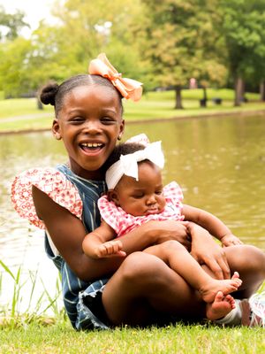 20200905_104302_rj_b_lr5_em10m2