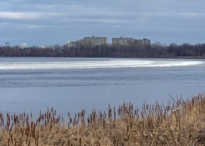 Ottawa River