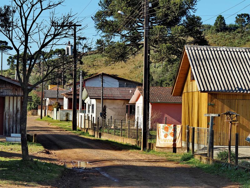Pericó.