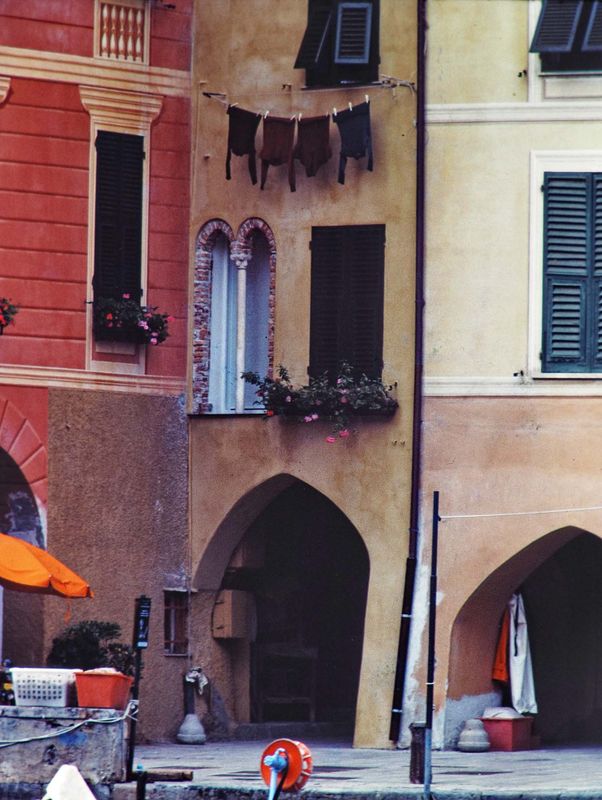Portofino