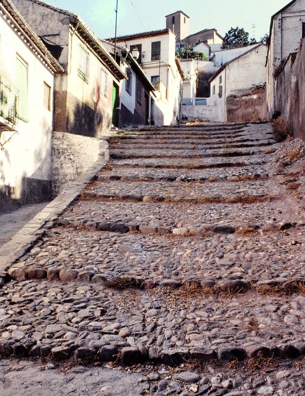 Valencia