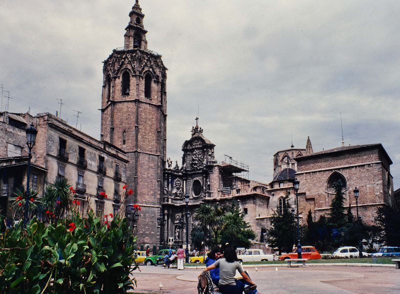 Valencia