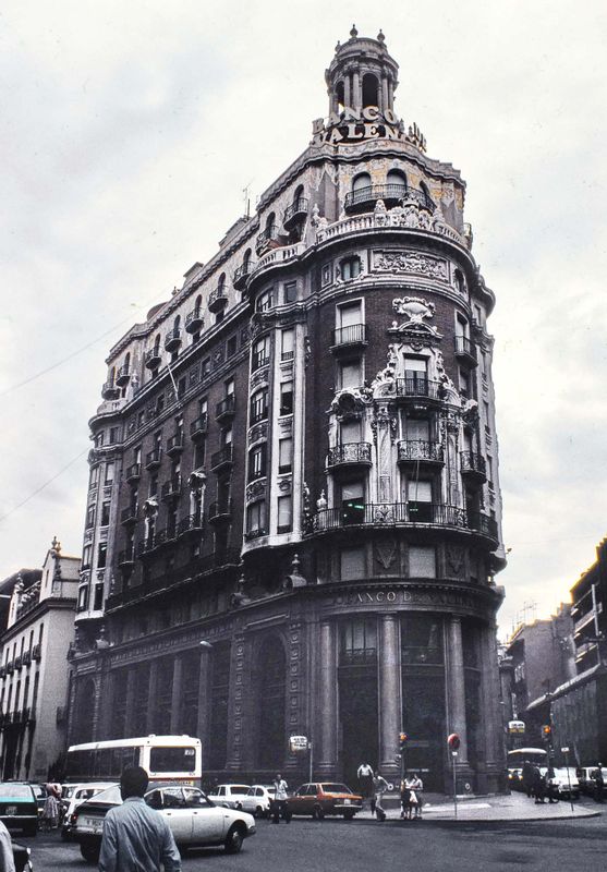 Valencia