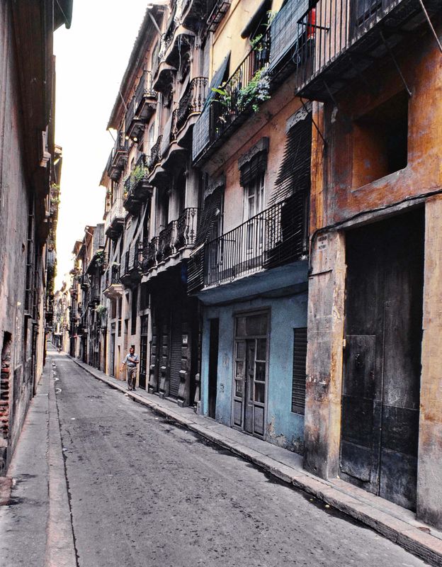 Valencia