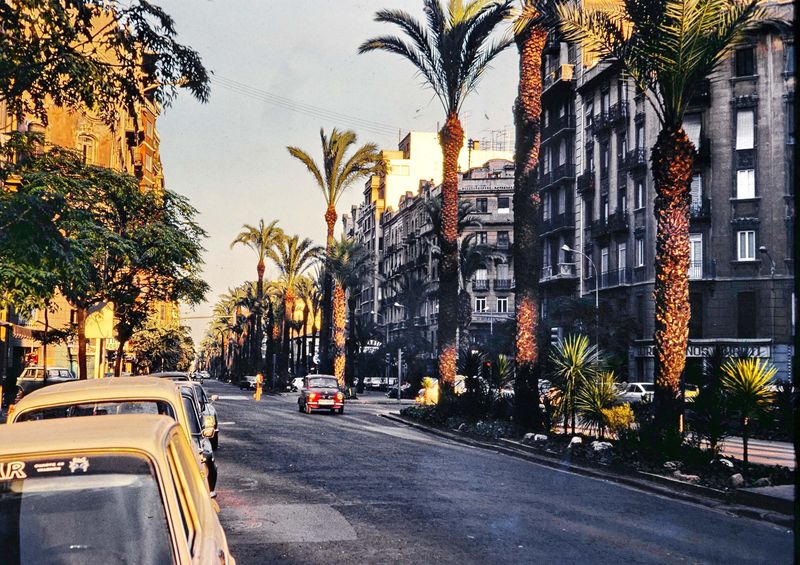 Valencia