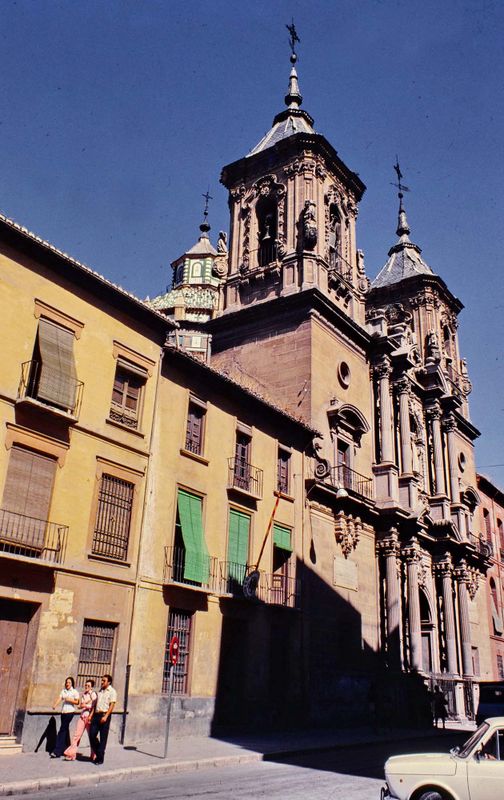 Valencia